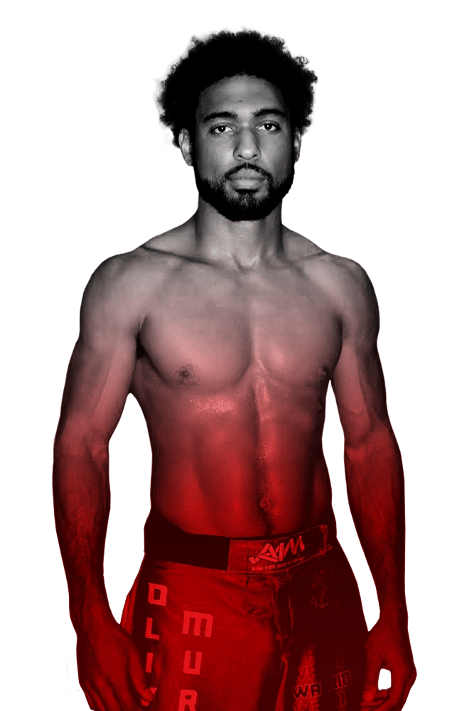 Fighter Xtreme Fighting Championships