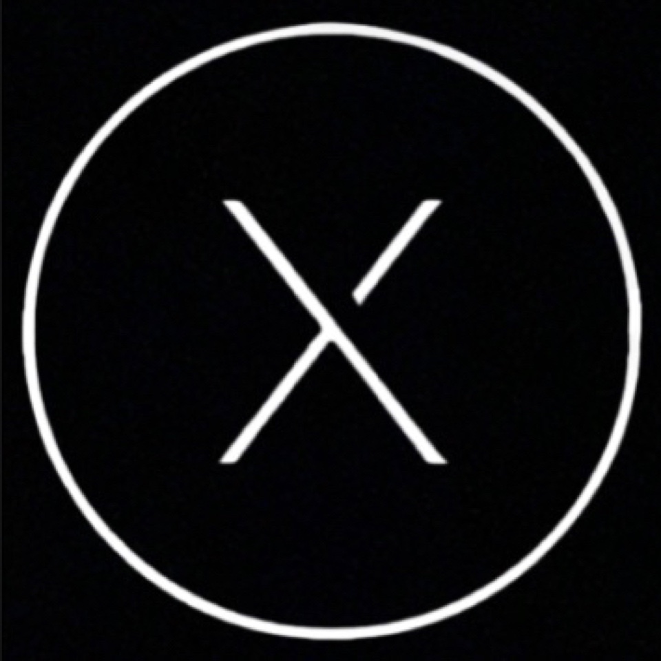 XFiles Facts Curiosity, intriguing, interesting topics exploring the