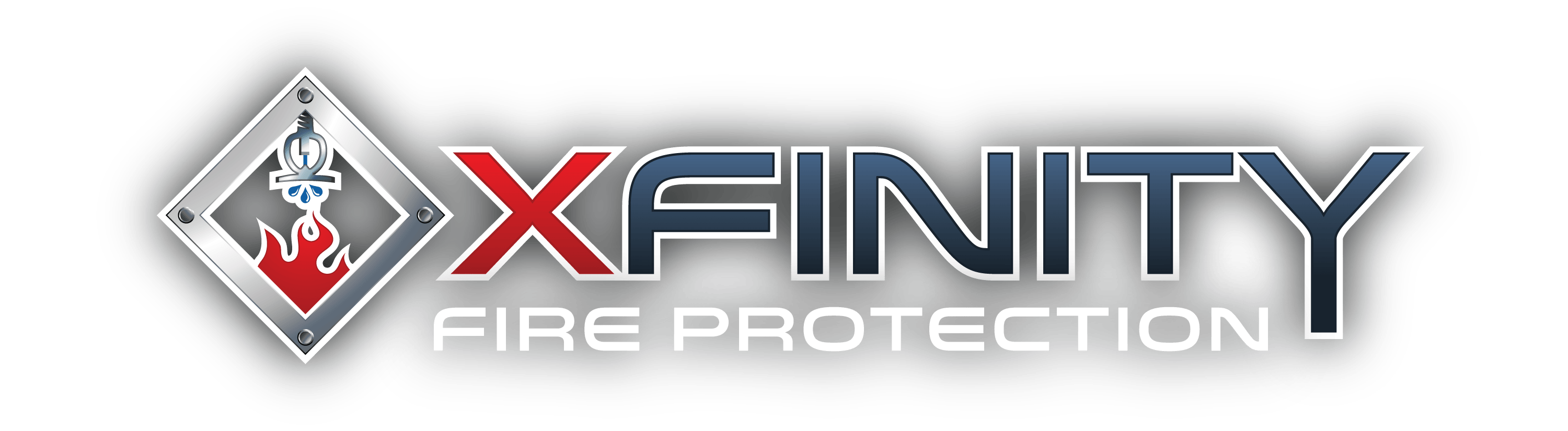 XFinity Fire Protection Fire Protection Services Edmonton