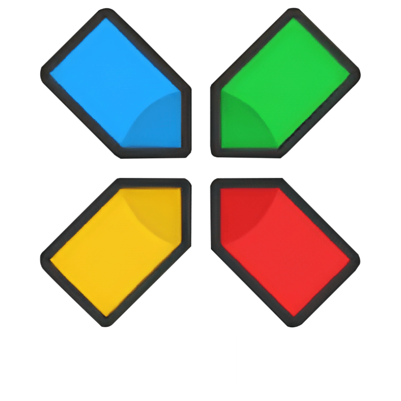 XGAME Online Casino, Traceable Fair Casino