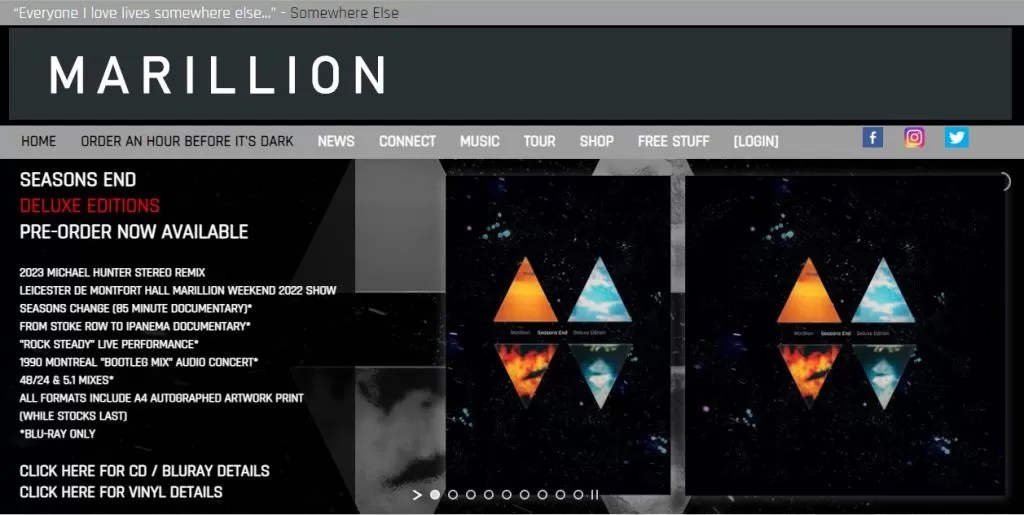 6 Crowdfunding Success Stories of All Time xgenious