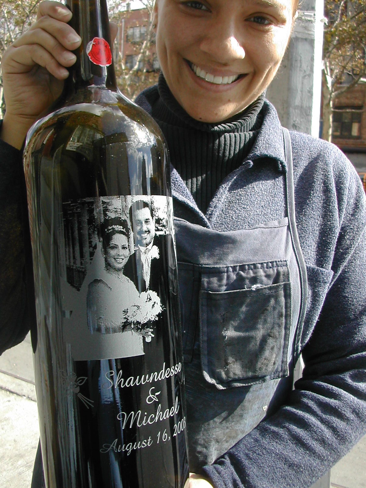 Other Stuff Exquisite Glass & Stone