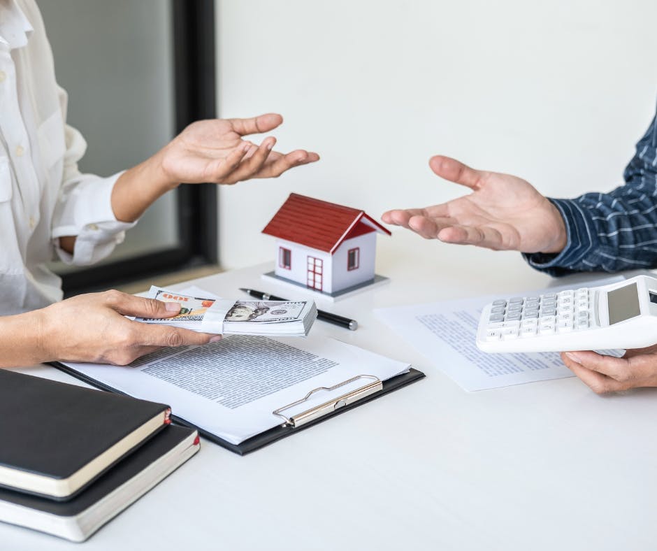 National Real Estate Career Center