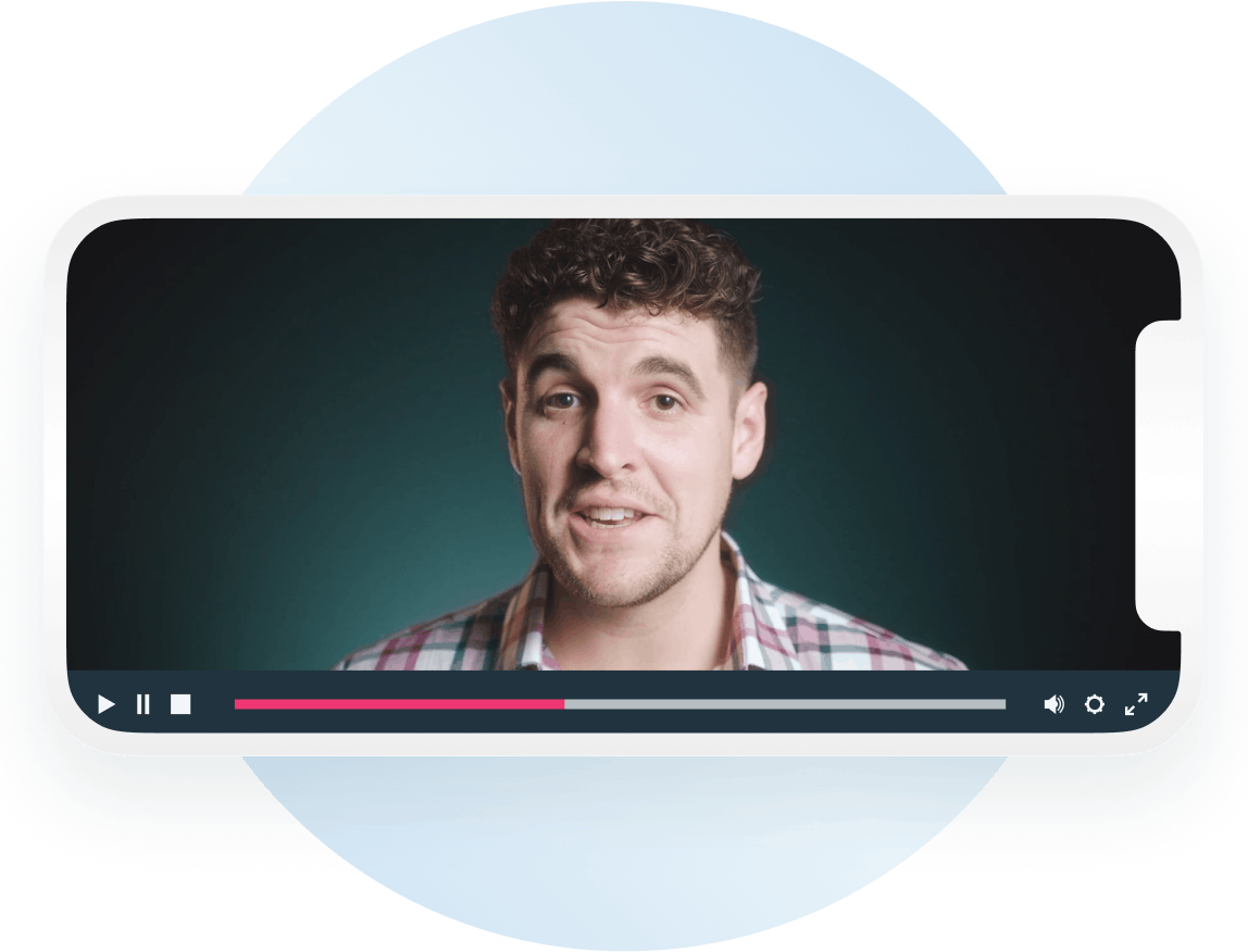 Online Real Estate School AceableAgent