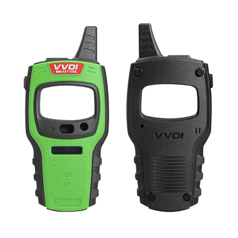 VVDI Mini Key Tool, VVDI mini key tool price