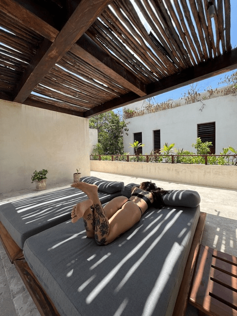 Free access to @bmarkhaa Leak OnlyFans - xHotFans