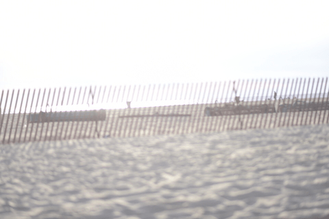 domrystan OnlyFans Leak - xHotFans