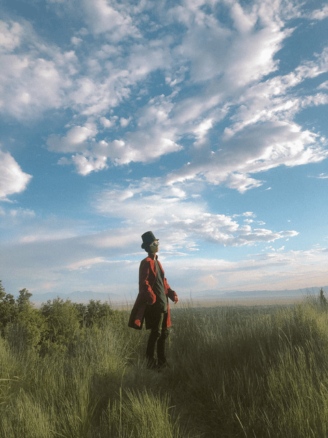 dukedepp OnlyFans Leak - xHotFans