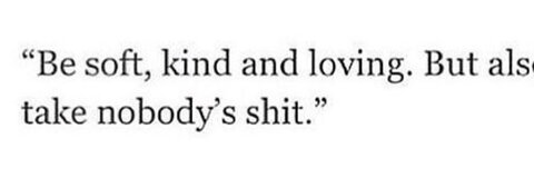 Onlyfans leaks kuh_ree - xHotFans