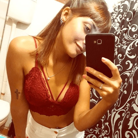 noee666 (NOELIA) free OnlyFans content - xHotFans