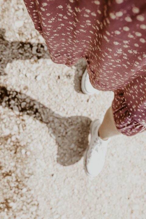 View onlykaylee OnlyFans videos and photos for free - xHotFans