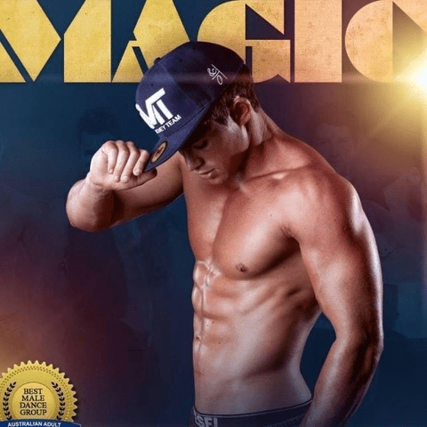 will_parfitt OnlyFans Leaks (49 Photos and 32 Videos) - xHotFans