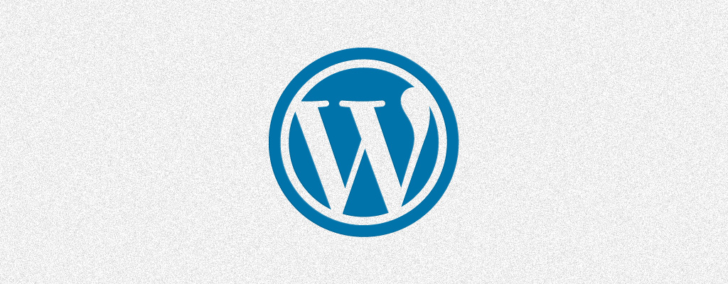 Wordpressの 前の記事へ 次の記事へ をカスタマイズ 同じカテゴリの記事のみタイトルを文字数制限して表示 名古屋市中川区のホームページ制作会社 株式会社xia クロスアイエー