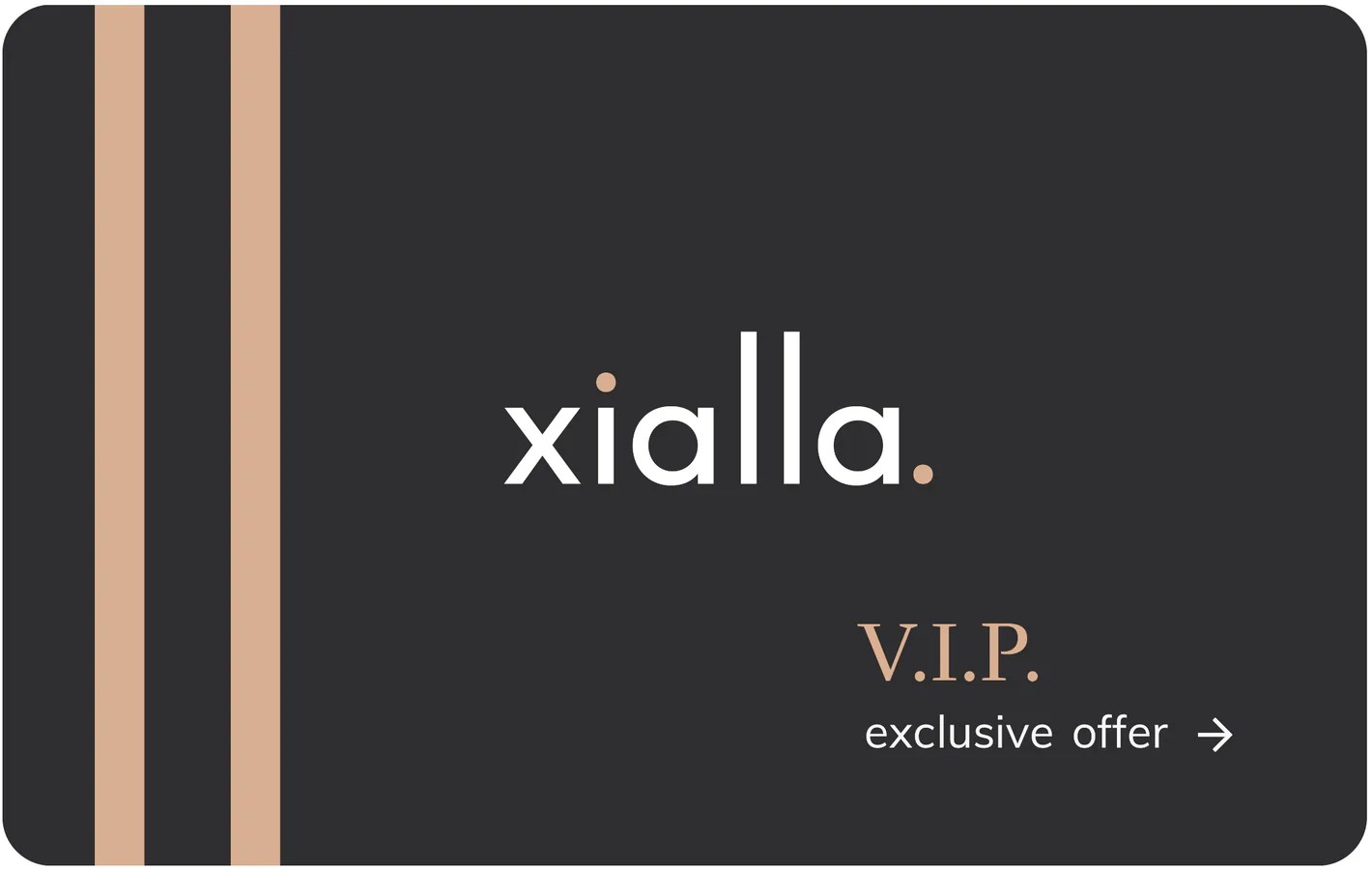 Partner Providers Xialla