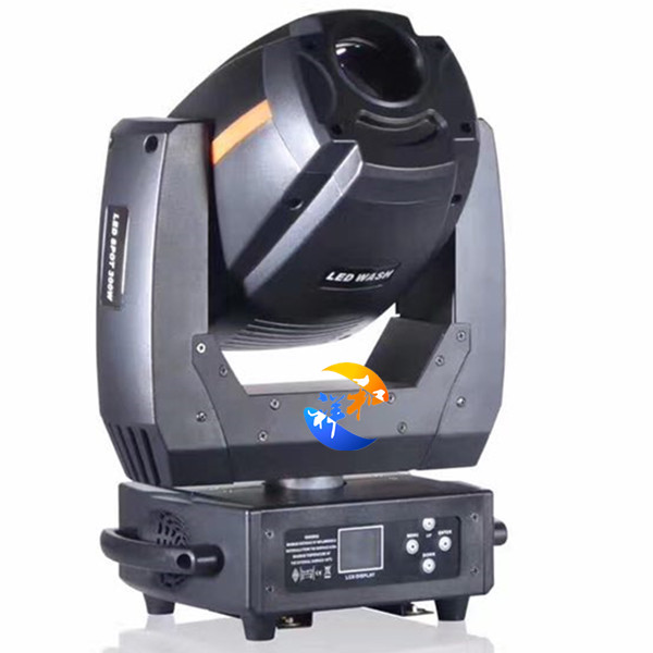 Guangzhou Xianghe Stage Lighting & Audio Equipment Co.,Ltd