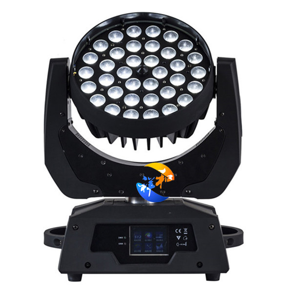 Guangzhou Xianghe Stage Lighting & Audio Equipment Co.,Ltd