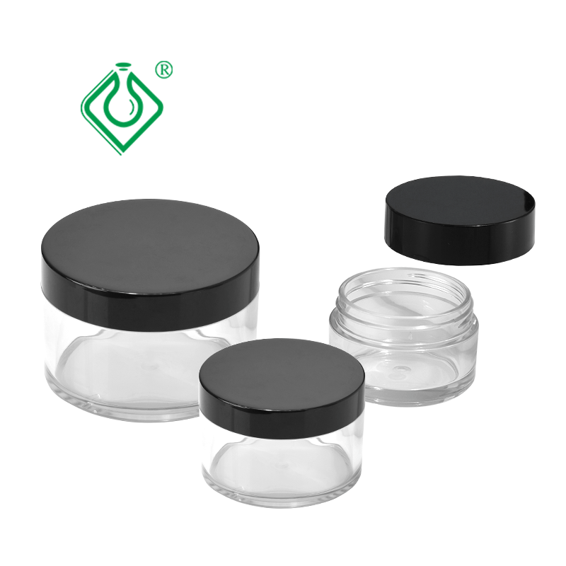 Lotion Containers Wholesale