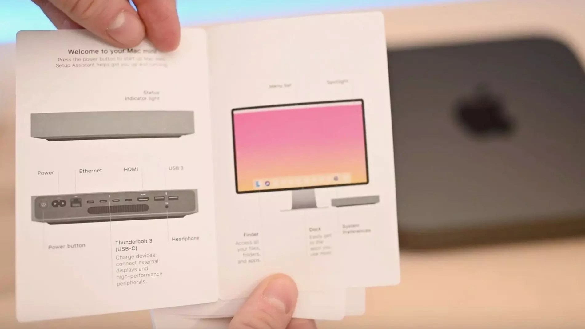 mac mini ディスプレイ Mini ディスプレイ mac