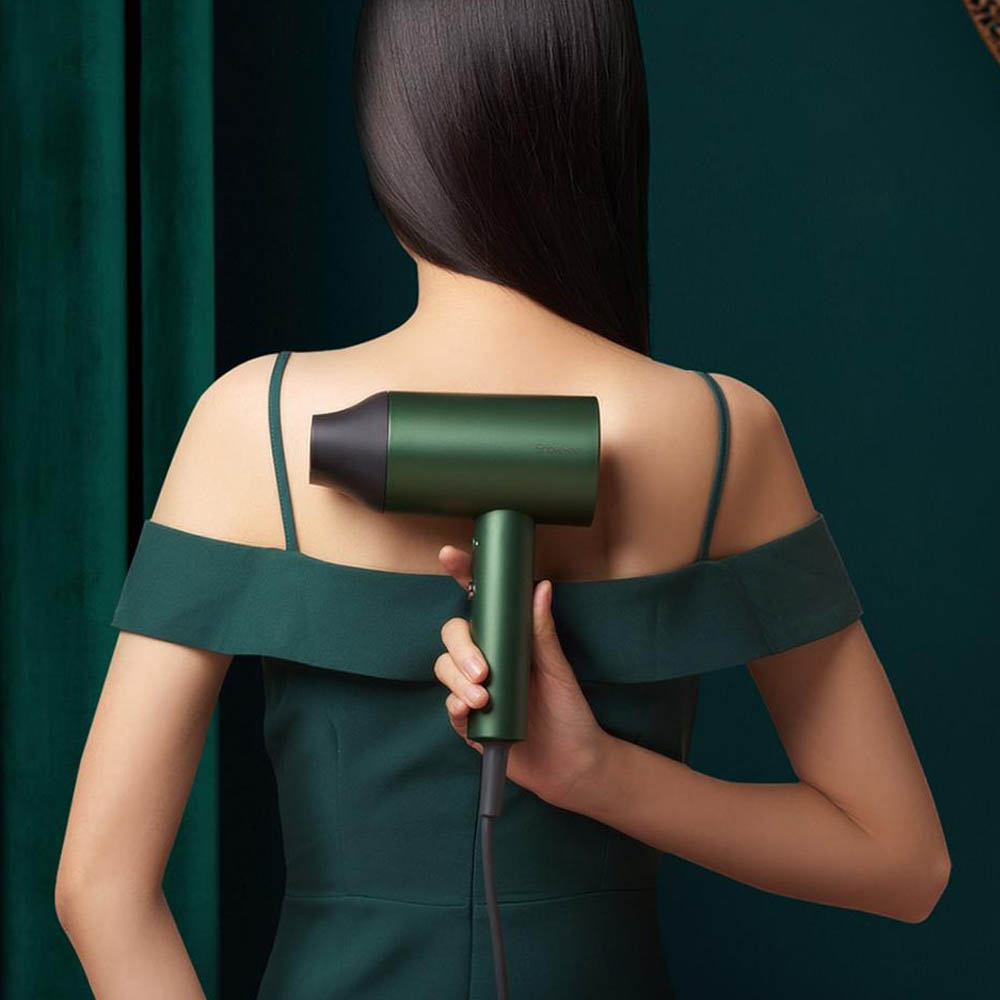 Фен для волос Xiaomi Showsee Hair Dryer A5 Mi Store