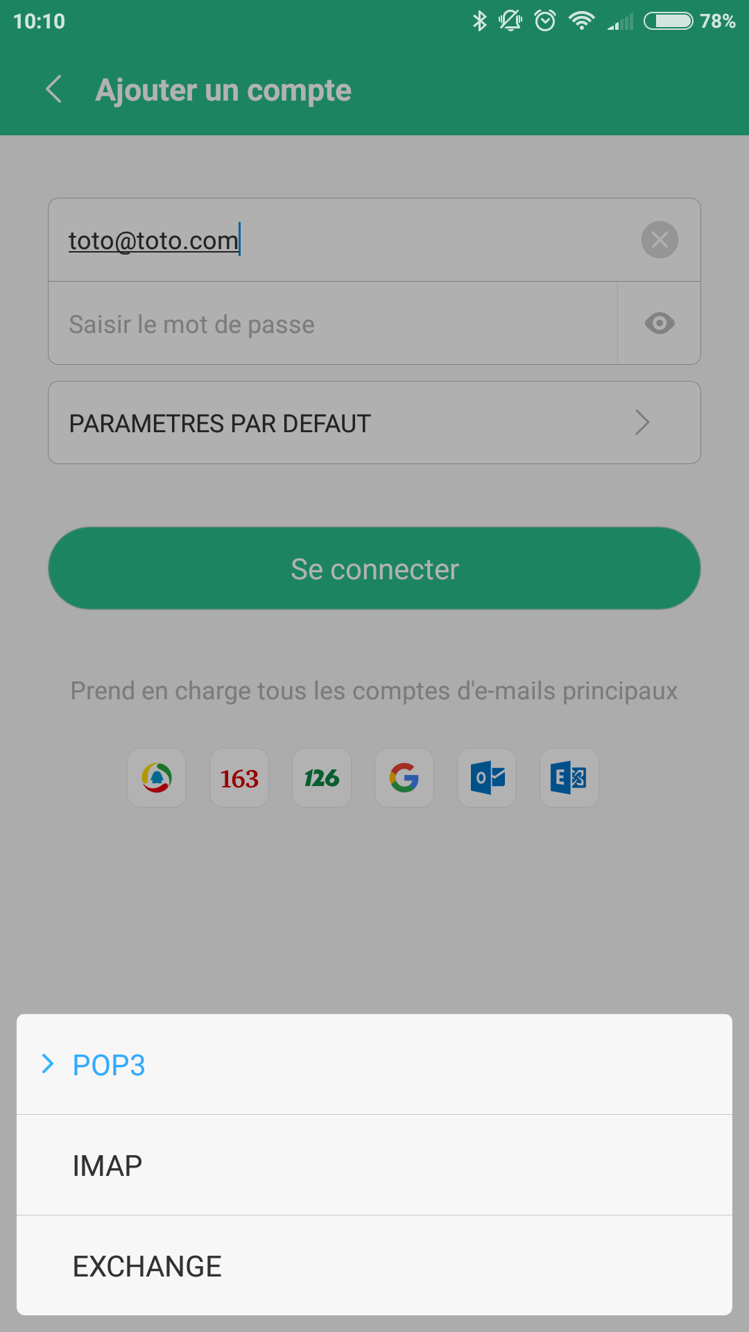 New MIUI 10 Add Corporate account Xiaomi European Community