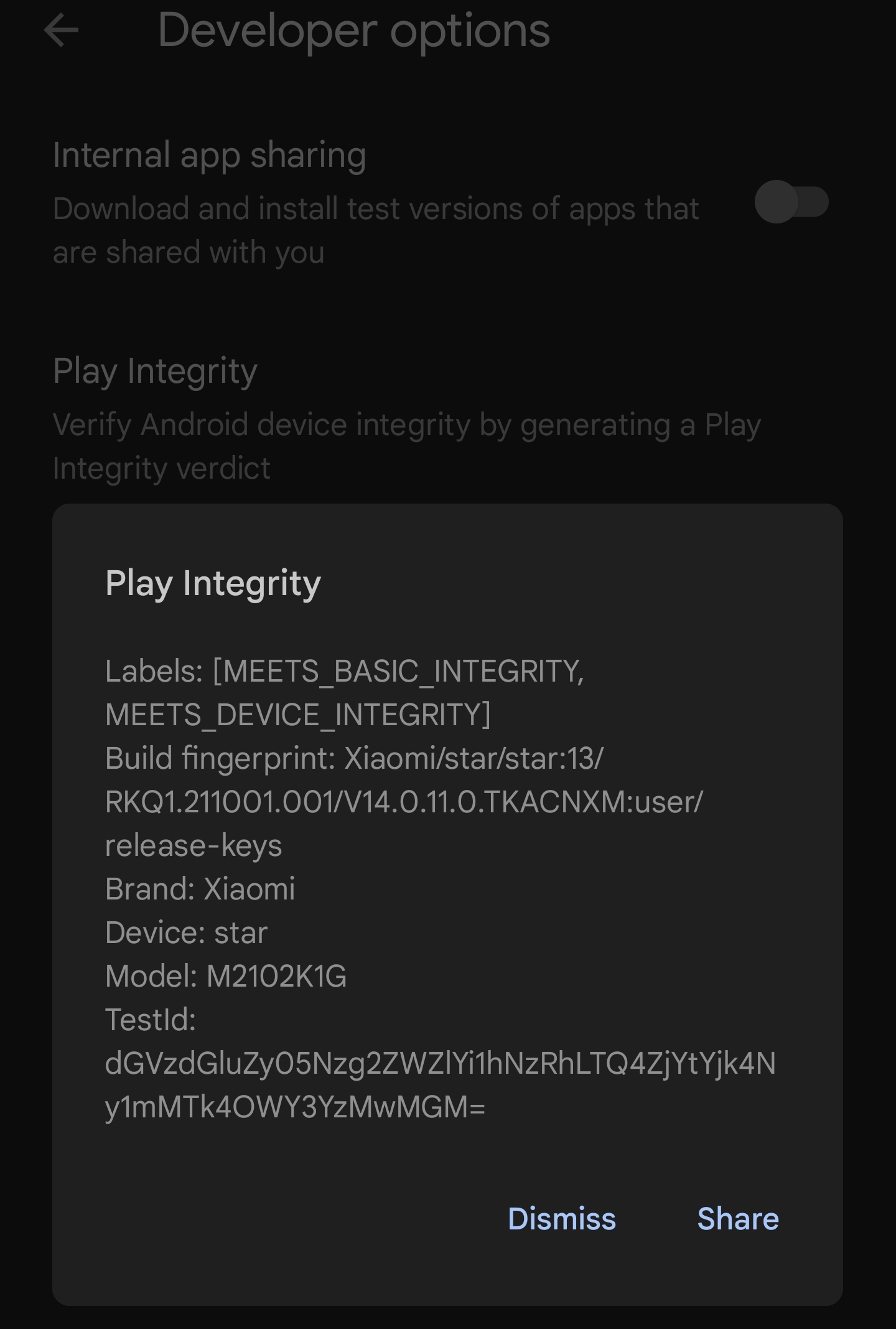 Resolved Google wallet stopped working/Device doesn't meet security