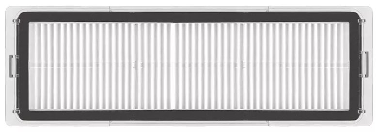 Купить Фильтр для пылесоса Xiaomi Mi Handheld Vacuum Cleaner 1C HEPA