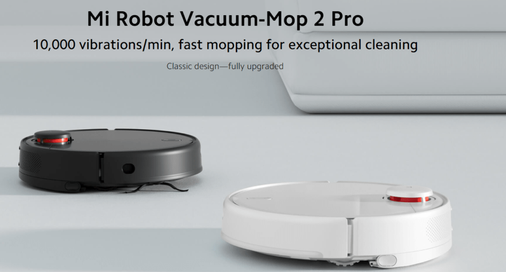 A healthy home made easy with these Xiaomi Smart Appliances Xiaomi Review