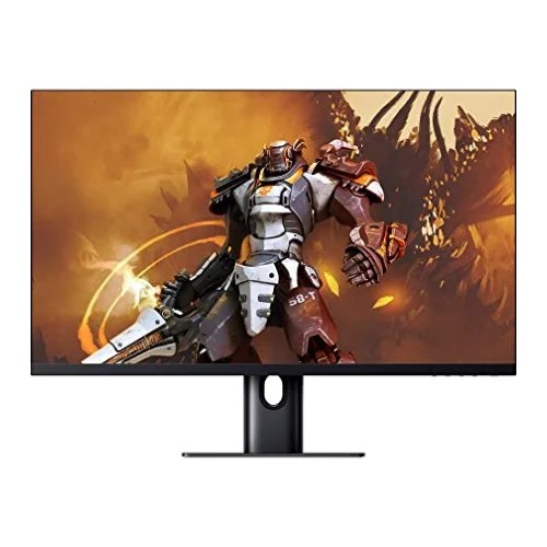 MI 2K Gaming Monitor 27" Xiaomi Store Honduras
