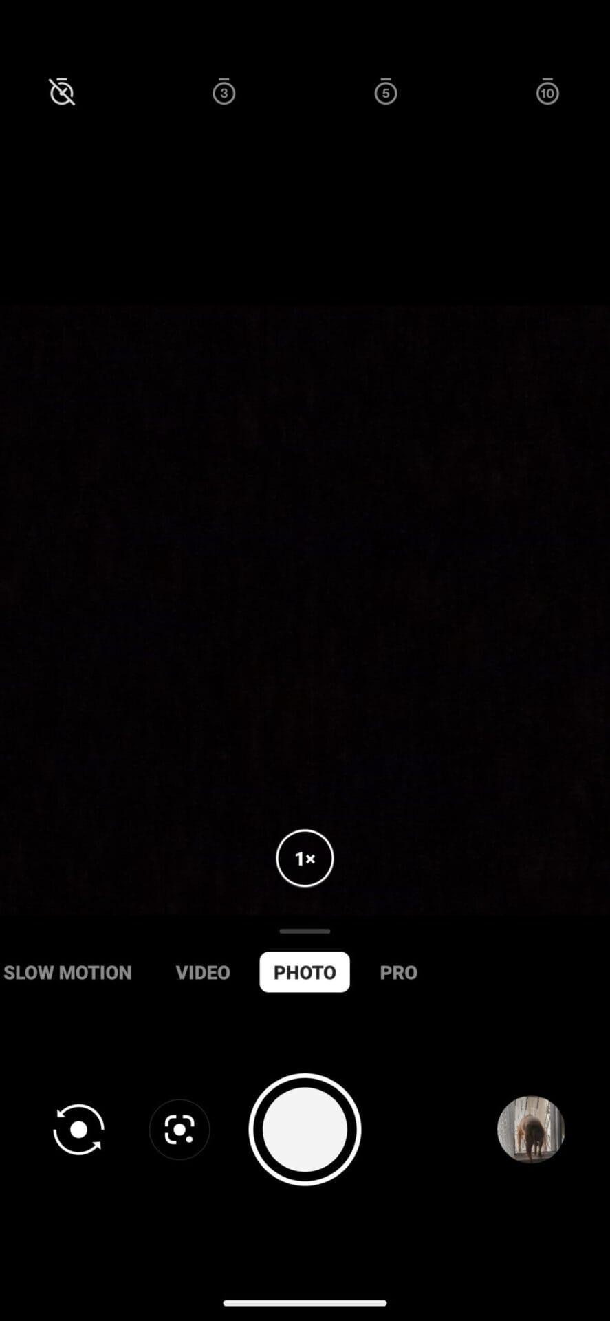 OnePlus Hasselblad Camera APK for All Android XiaomiTime