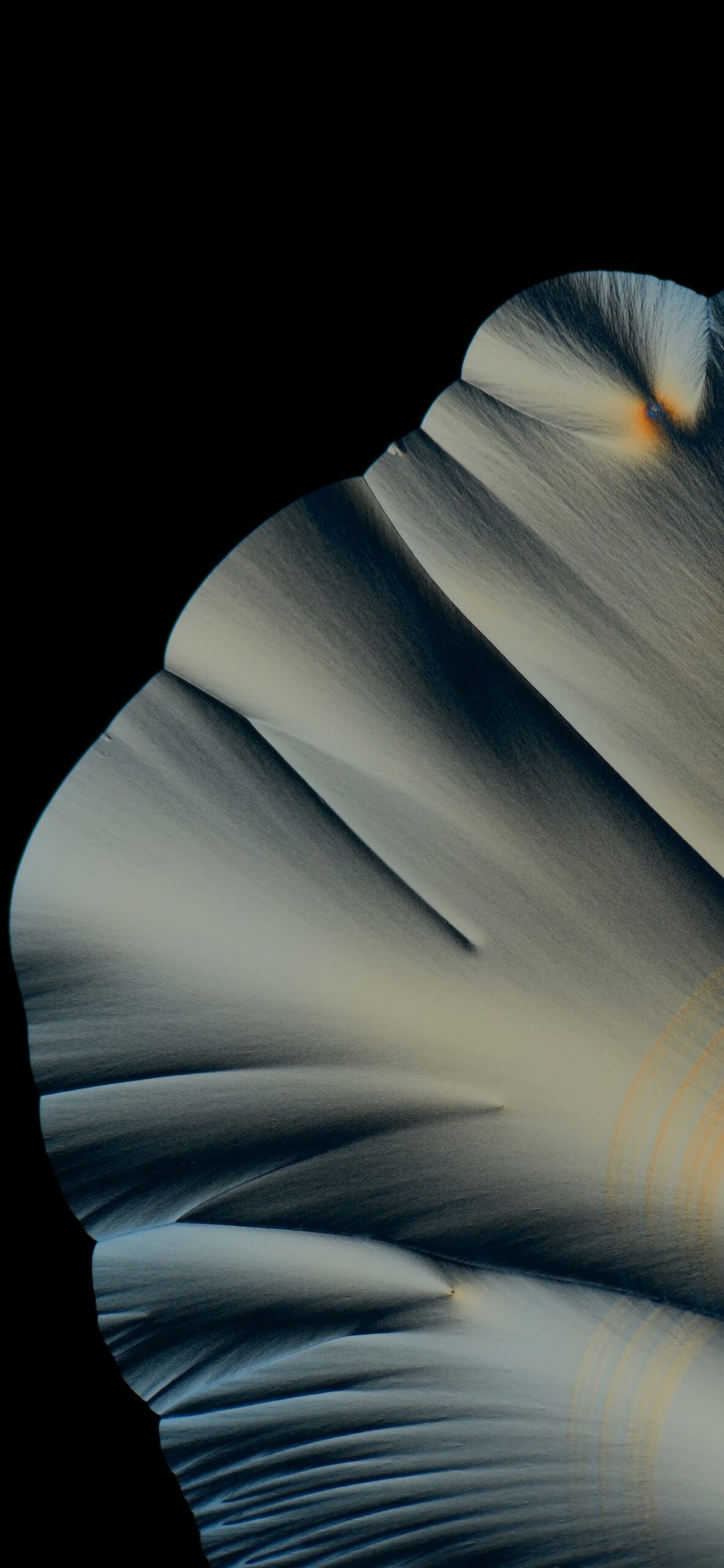 MIUI 13 HD Stock Wallpapers. Download here