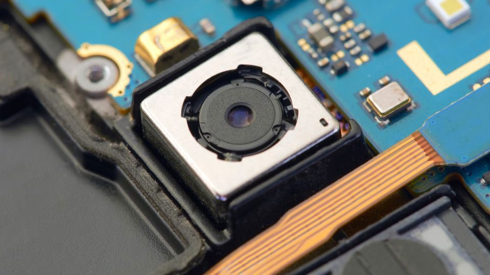 What is megapixel? Do we need high megapixel smartphone cameras