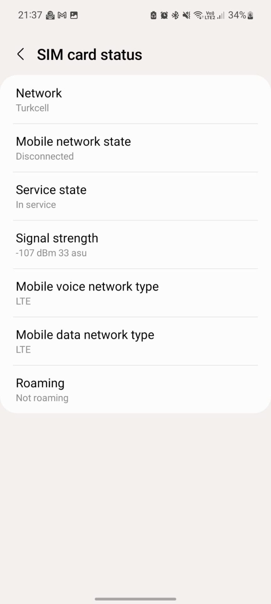How to Increase Battery Life on Android?