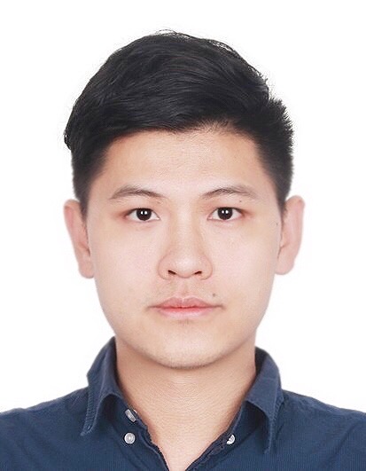 xiaoyang zhu google scholar | Pita Bloom