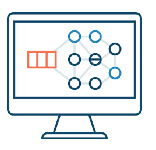 When To Use Immutable Data Structures