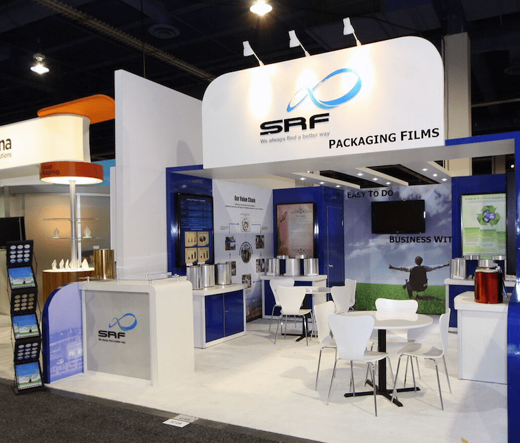 The Complete Guide to Trade Show Services, Offsite and Onsite (2026)