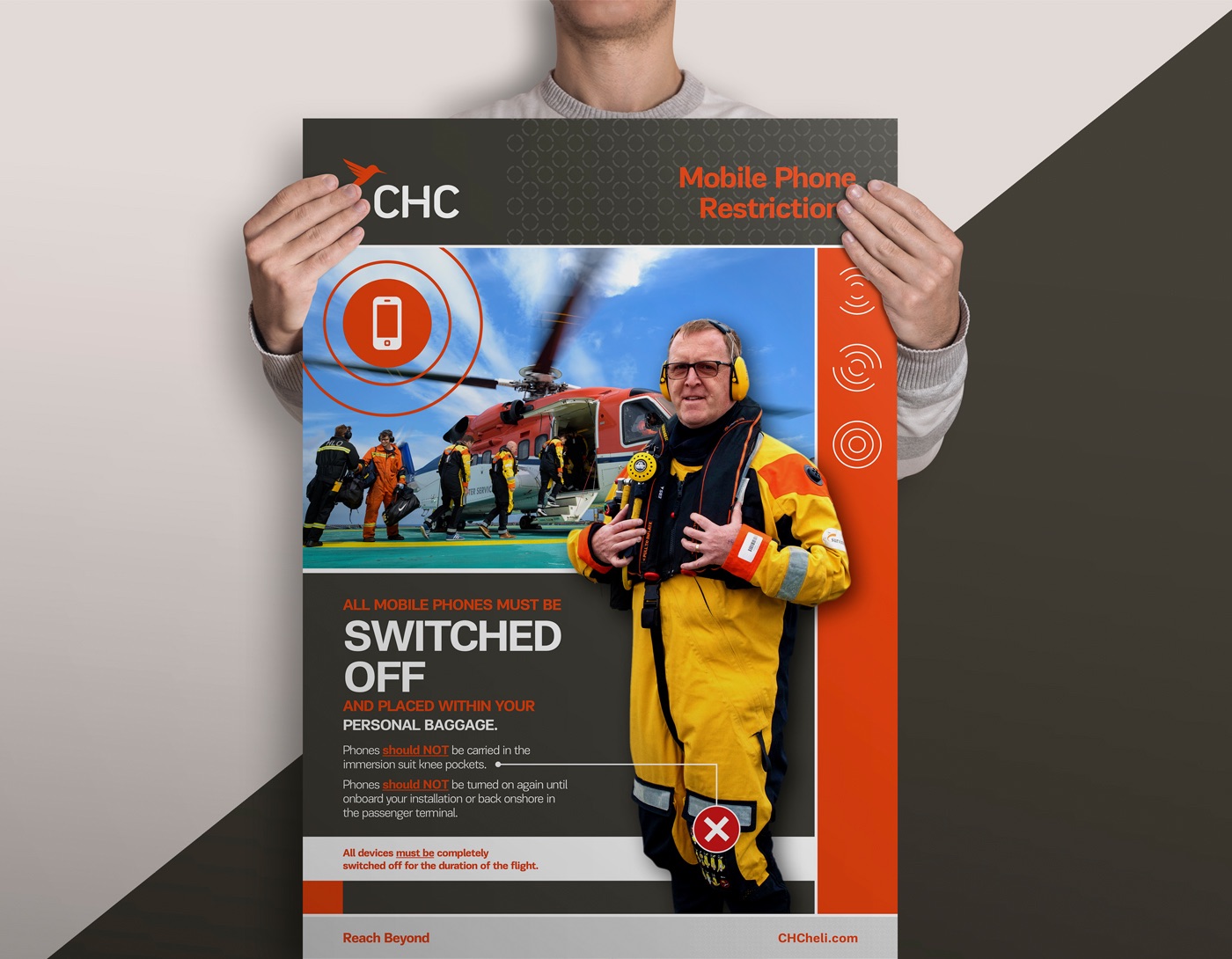 Print XIC Design Print Digital Aberdeen