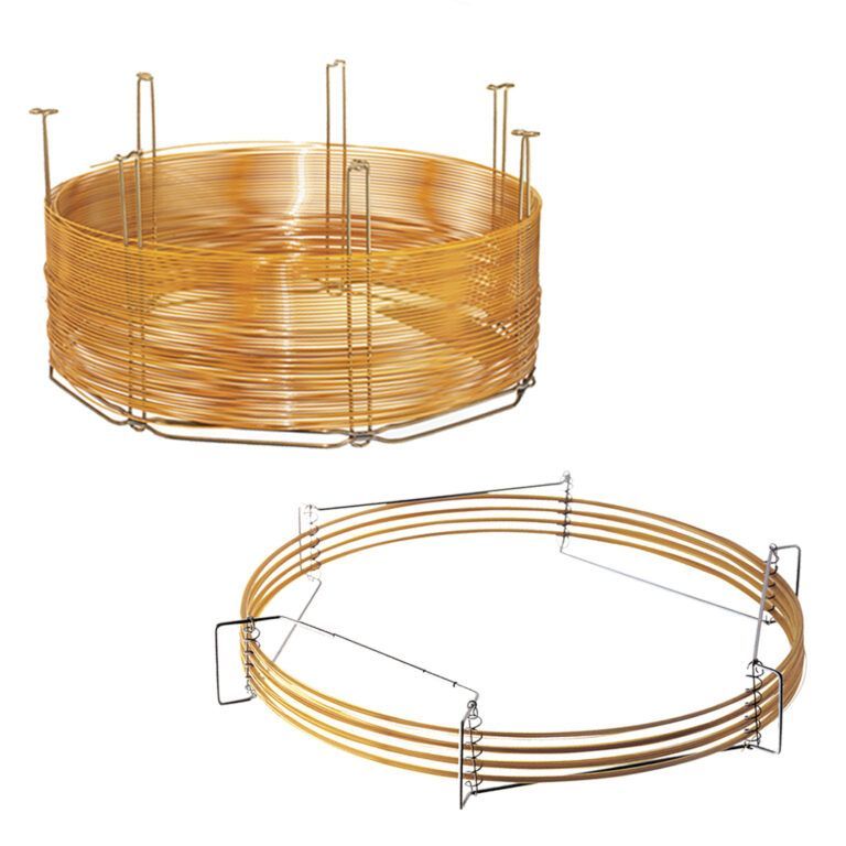 GC Columns XienceLab