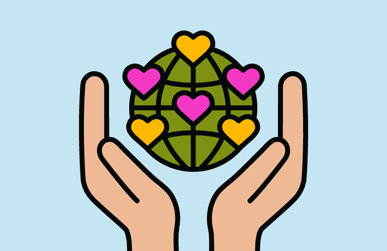 Global 5 ways to prepare for world domination Xigen