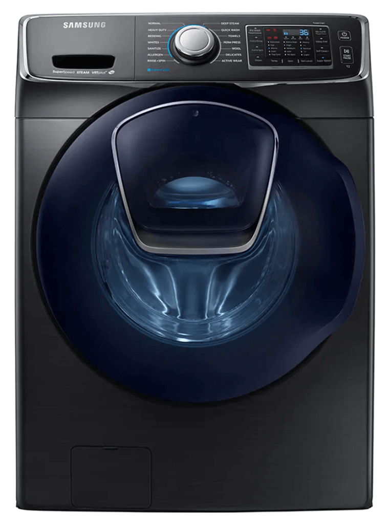 Smart Washers Making Laundry Simple Xigent Appliance Repair
