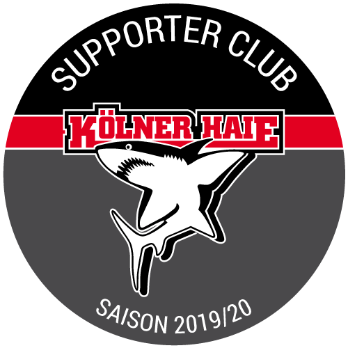 Speisekarten XII Apostel Köln