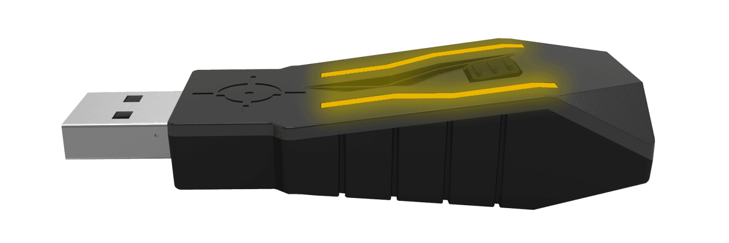 XIM Technologies Official site of XIM Technologies advanced gaming products