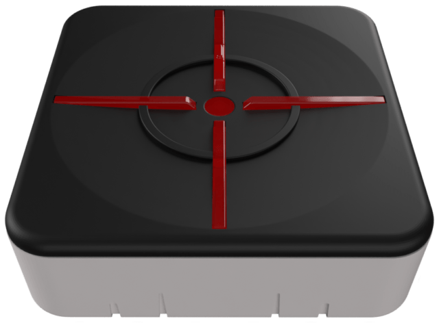 Get Started – XIM Technologies