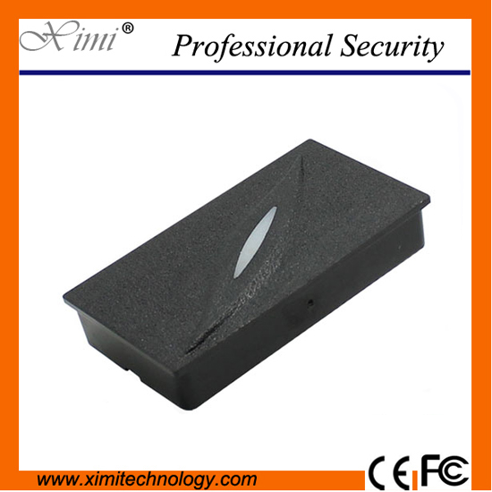 ZKteco KR101 Smart Card Reader