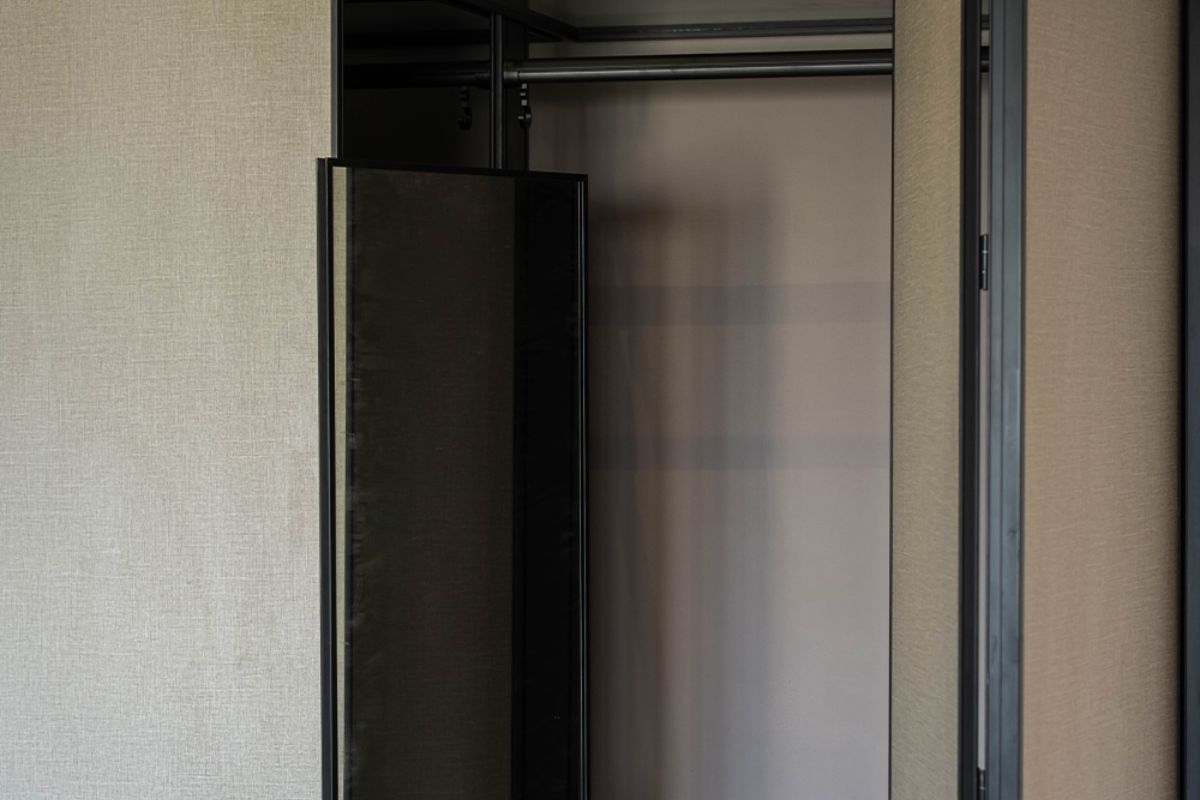 A Guide to CustomMade Wardrobe Prices in Singapore