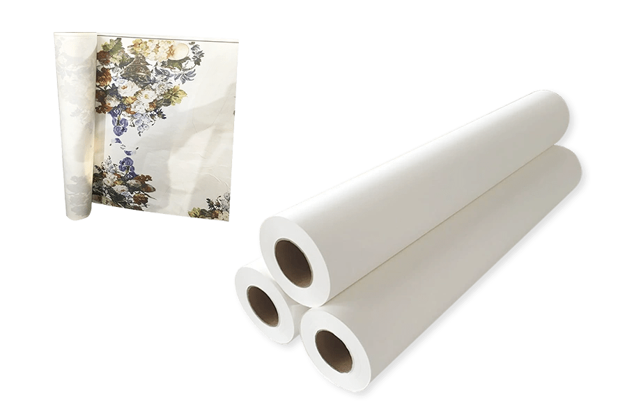 Wideformat Sublimation Printer Solution Xinflying