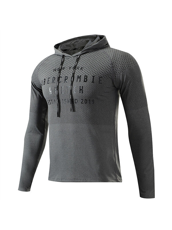 Custom hoodies for sports teams Xinfu custom sweatshirt manufacturers