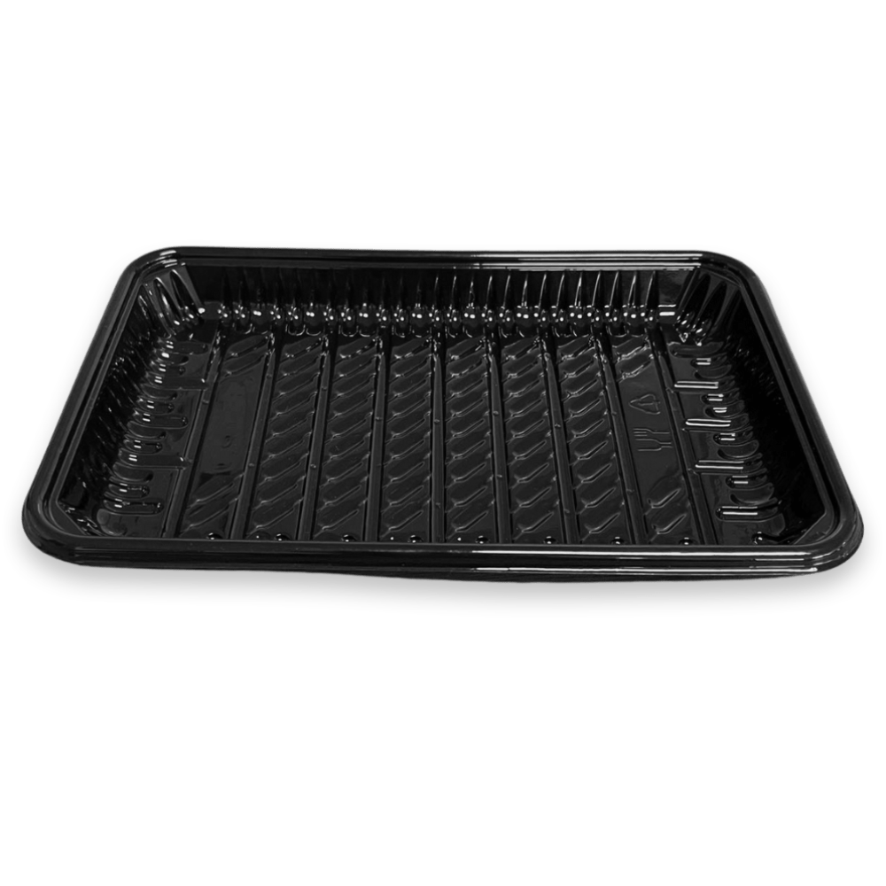 Home Xing Da Plastics Plastic Supplier & Manufacturer