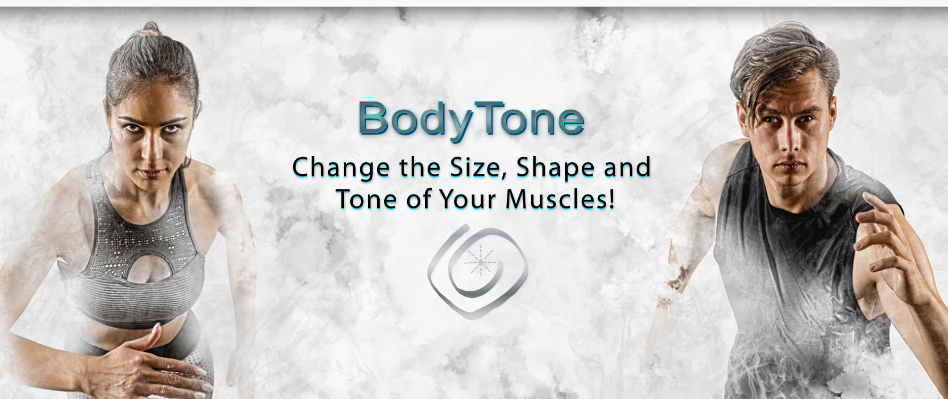 BODYSCULP® BODYTONE BodySculpting Boston Body Sculpting Near Me Boston
