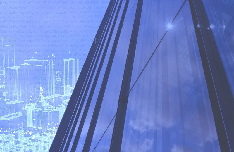 What Is the OSI Model, and How Can We Protect Its Critical Layers 