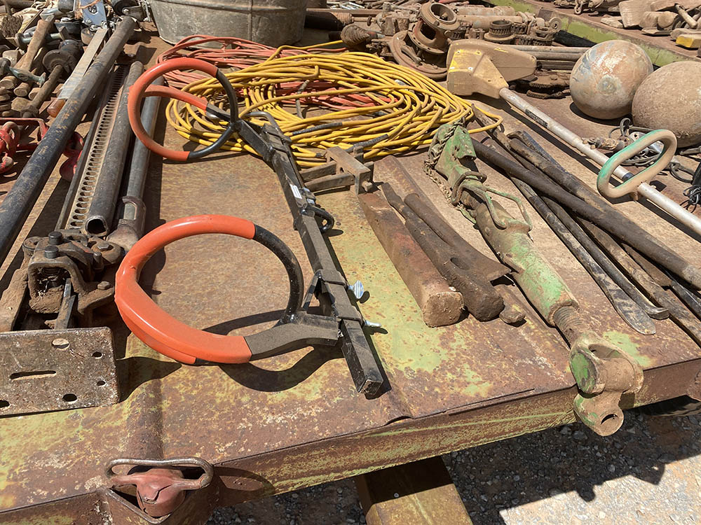 Auctions XIT AUCTIONS